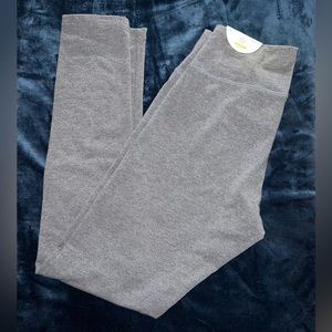 💜 2 for $12 - Offline aerie leggings size medium, NWT